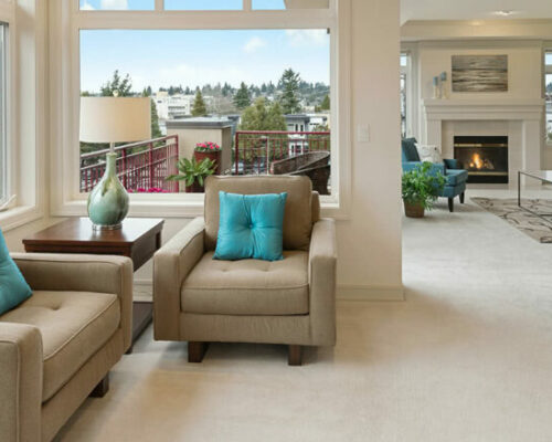 elegant-mansion elegant-mansion