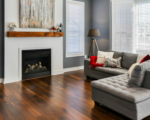 floor-panel floor-panel