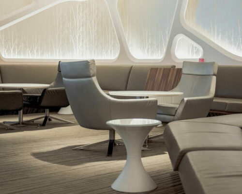 futuristic-lounge futuristic-lounge