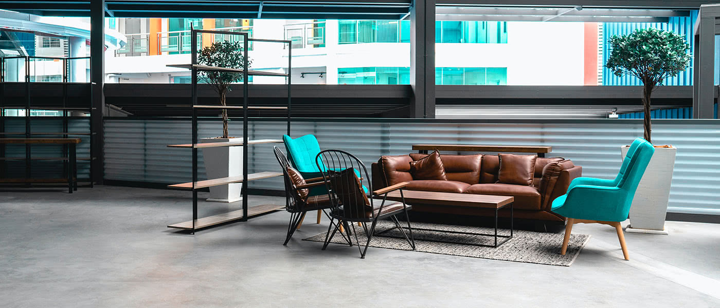 interior-for-industrial interior-for-industrial