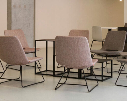 meeting-rrom-furniture meeting-rrom-furniture