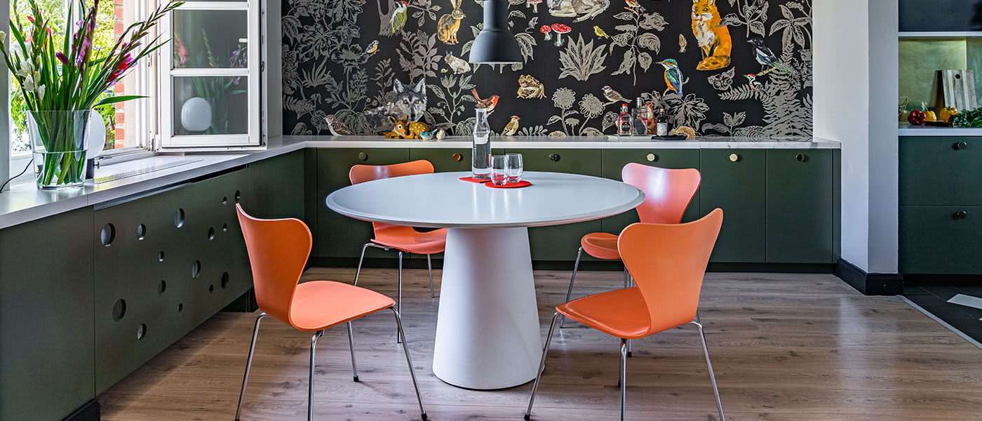 retro-atmosphere retro-atmosphere