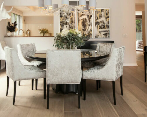 victorian-dining-room victorian-dining-room