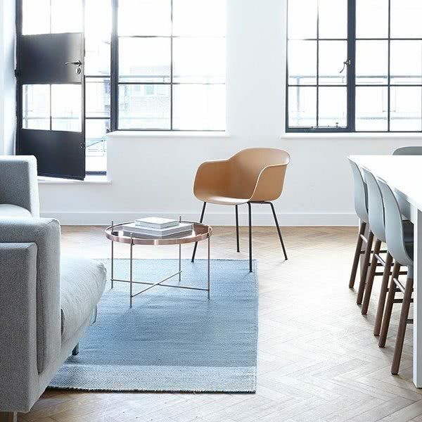 apartment-interior-600x600-1