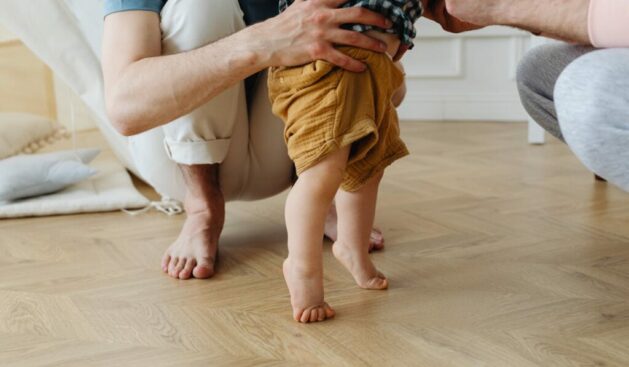 belago-banner-2-baby