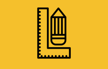 Każdą realizację traktujemy jak wizytówkę naszej pracy. Dbamy o precyzję, czystość na budowie i prawidłowe przygotowanie podłoża — bo to fundament trwałej podłogi.