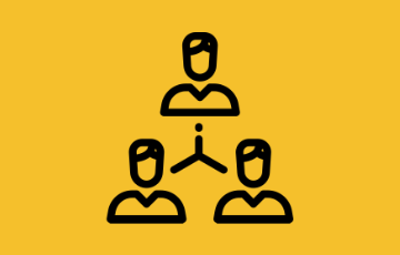 Nasi parkieciarze to doświadczeni fachowcy, którzy przez lata udoskonalali swoje umiejętności w pracy z drewnem, panelami, klejami, olejami i systemami wykończeń.