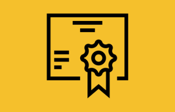 Współpracujemy wyłącznie ze sprawdzonymi producentami podłóg i chemii parkieciarskiej. Wybieramy produkty, które są trwałe, niezawodne i bezpieczne dla zdrowia domownikó