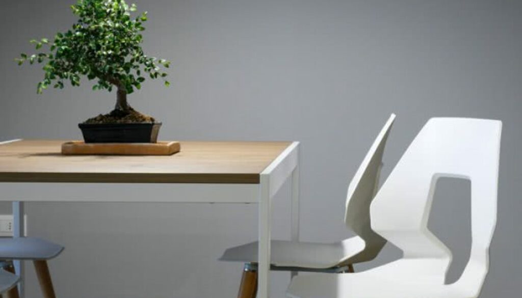 custom-interior-furniture-700x500-1