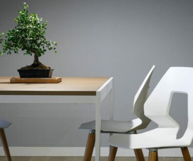 custom-interior-furniture-700x500-1