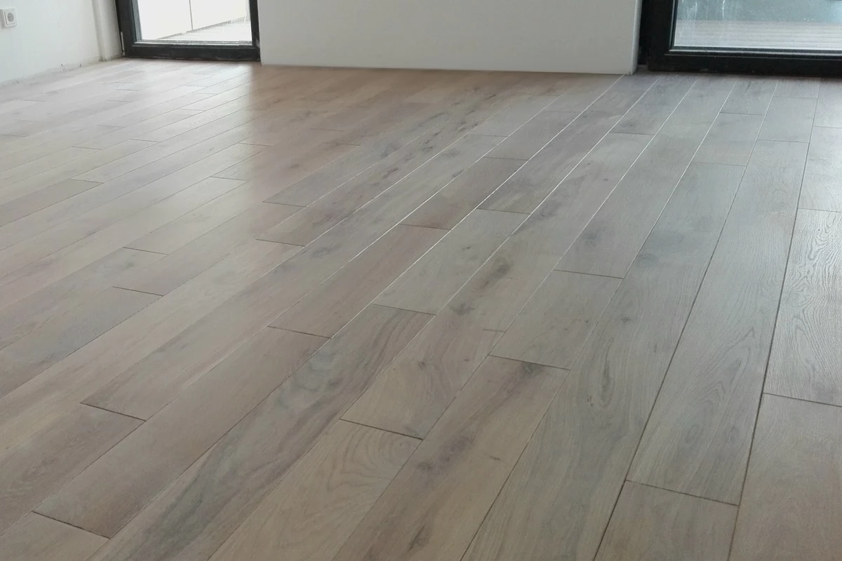 deska-lita1 deska-lita1