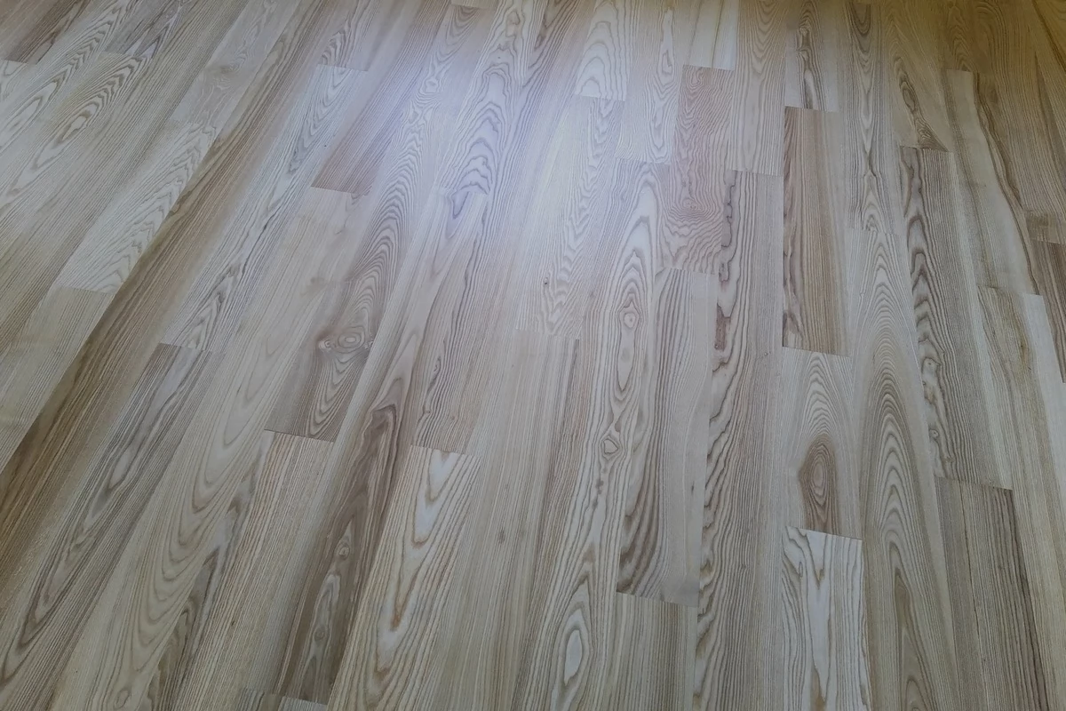 deska-lita2 deska-lita2