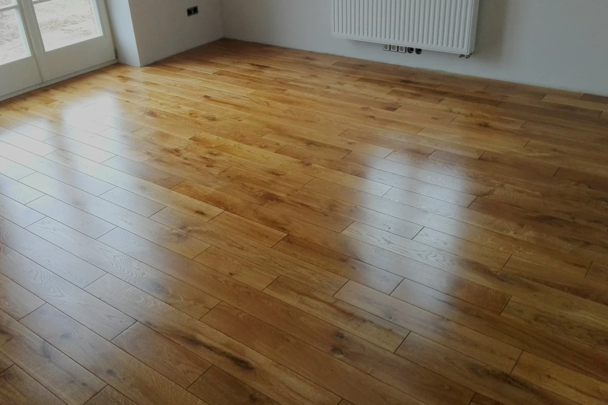 deska-lita3 deska-lita3