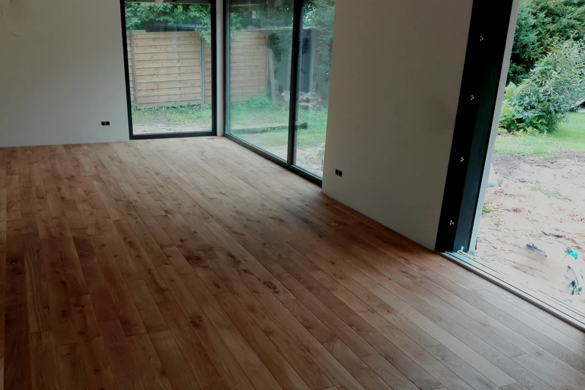 deska-lita4 deska-lita4