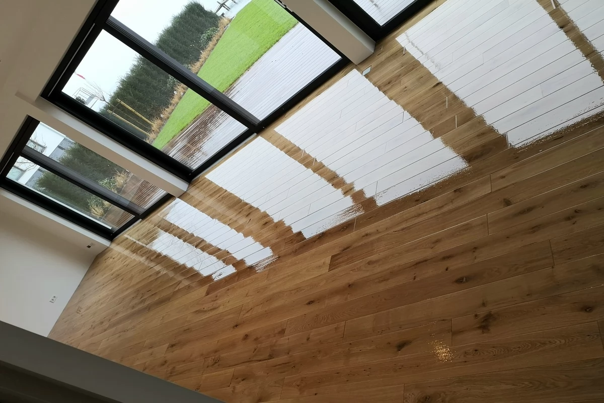 deska-lita6 deska-lita6