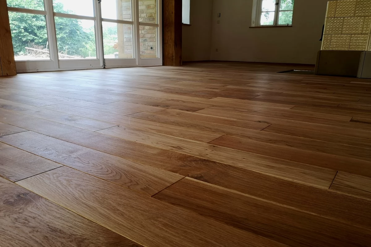 deska-lita7 deska-lita7