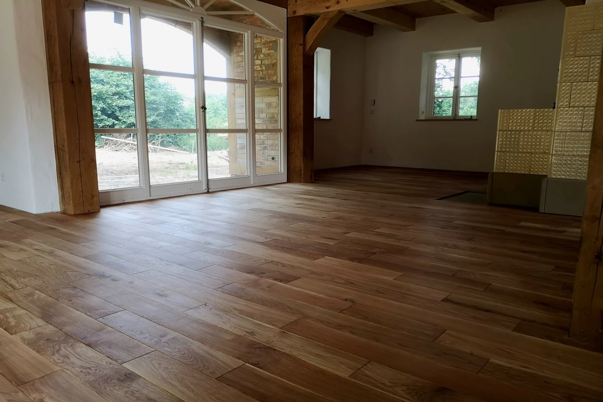 deska-lita8 deska-lita8