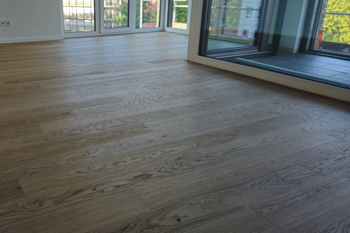 deski-warstwowe1 deski-warstwowe1