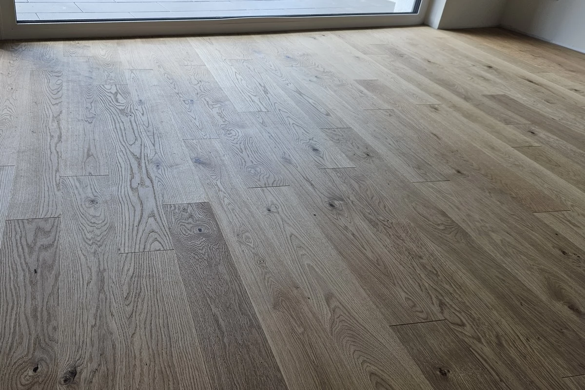 deski-warstwowe2 deski-warstwowe2