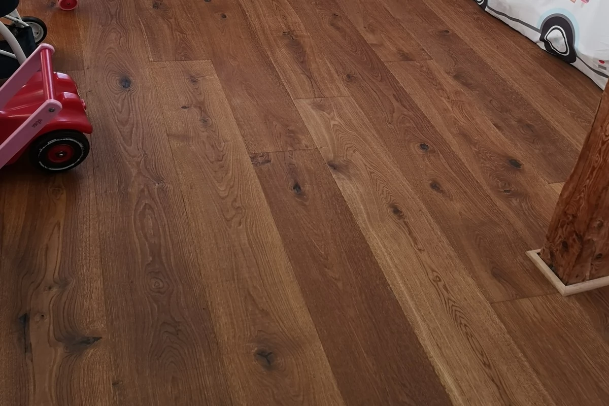 deski-warstwowe3 deski-warstwowe3