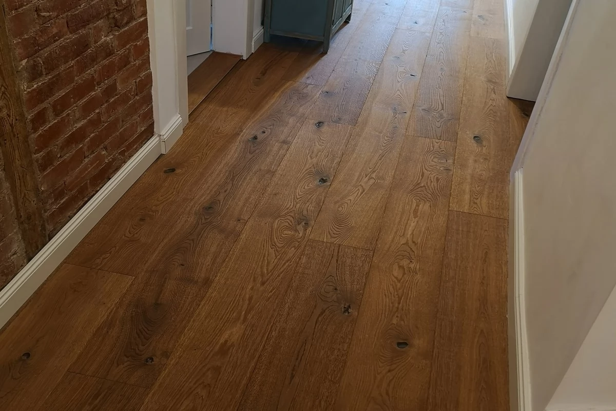 deski-warstwowe4 deski-warstwowe4