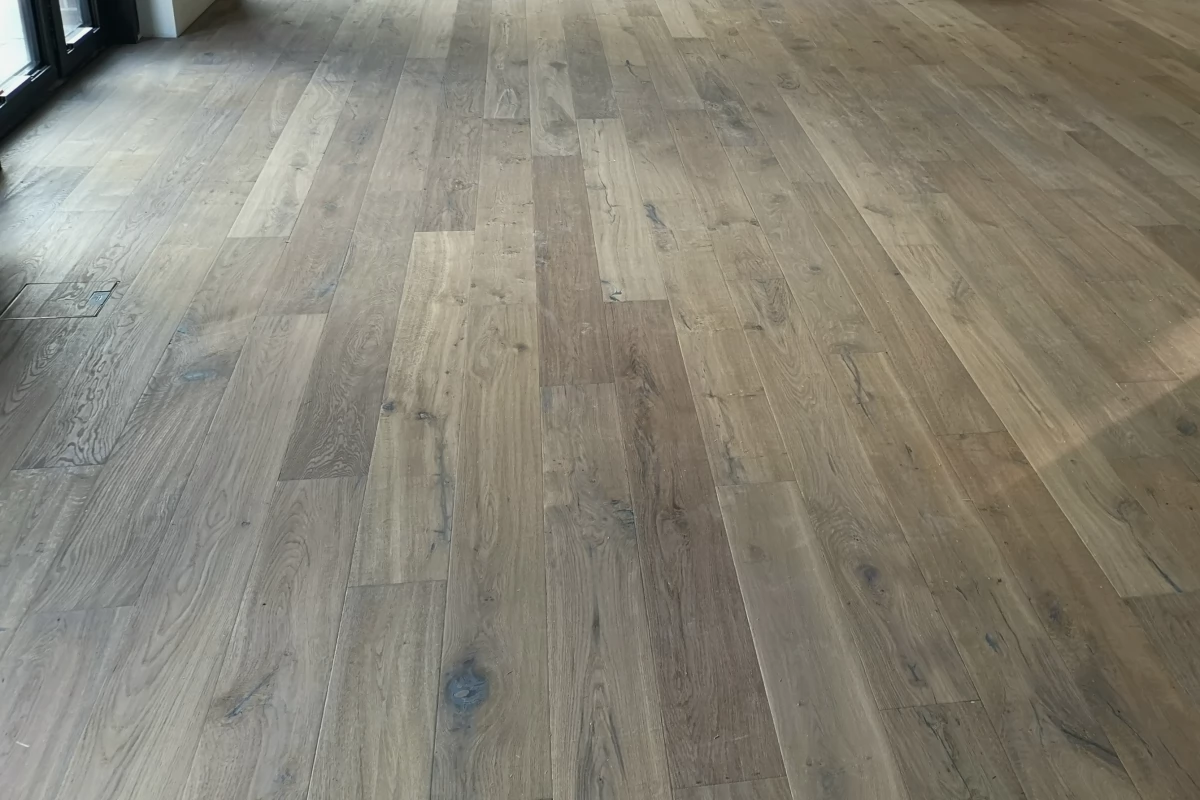 deski-warstwowe5 deski-warstwowe5