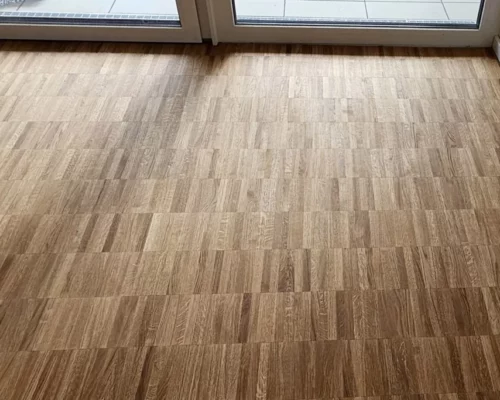 mozaika-parkietowa-1 mozaika-parkietowa-1