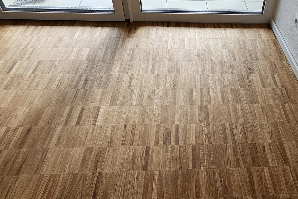 mozaika-parkietowa-1 mozaika-parkietowa-1