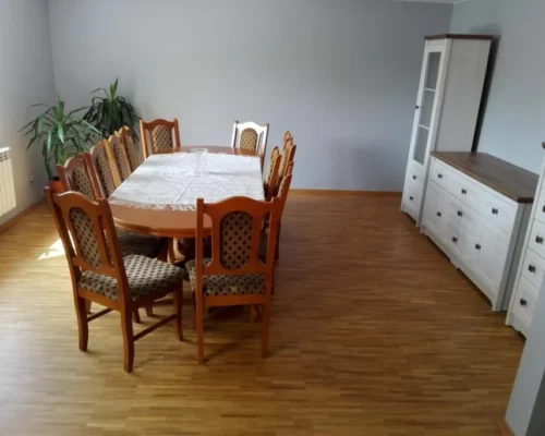 mozaika-parkietowa-2 mozaika-parkietowa-2