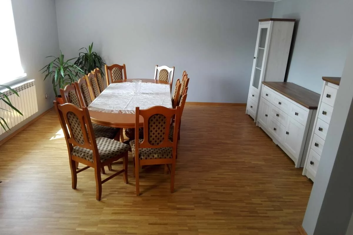 mozaika-parkietowa-2 mozaika-parkietowa-2