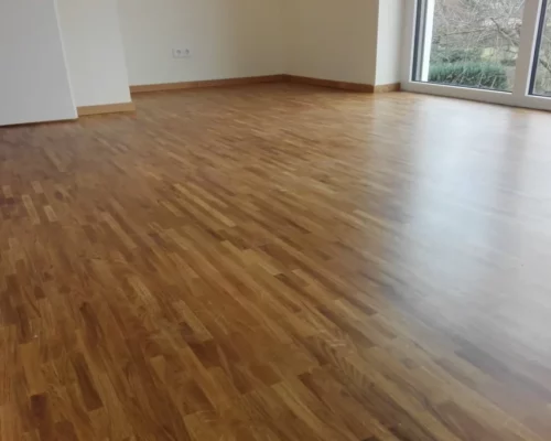 mozaika-parkietowa-3 mozaika-parkietowa-3