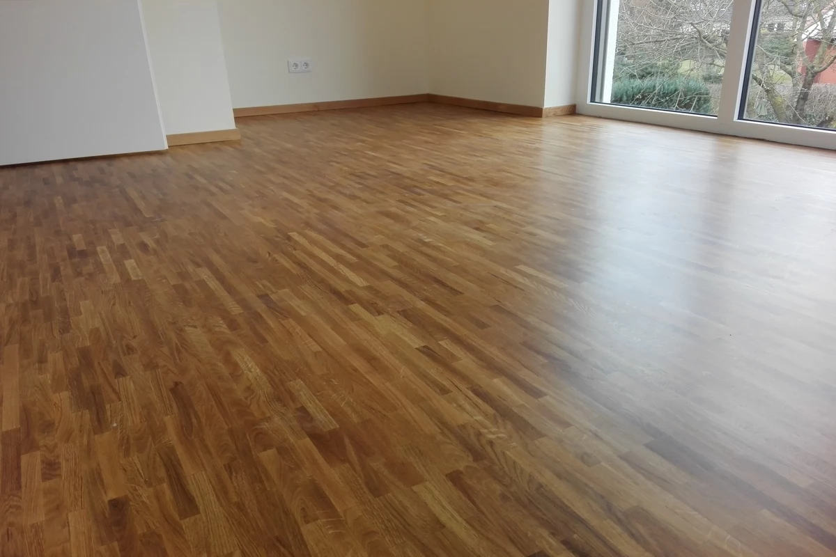 mozaika-parkietowa-3 mozaika-parkietowa-3