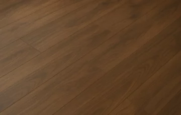 Praktyczne, estetyczne i ekonomiczne rozwiązanie dla każdego typu wnętrza.
Dzięki szerokiej gamie wzorów i struktur pozwalają uzyskać wygląd naturalnego drewna przy minimalnych wymaganiach pielęgnacyjnych.