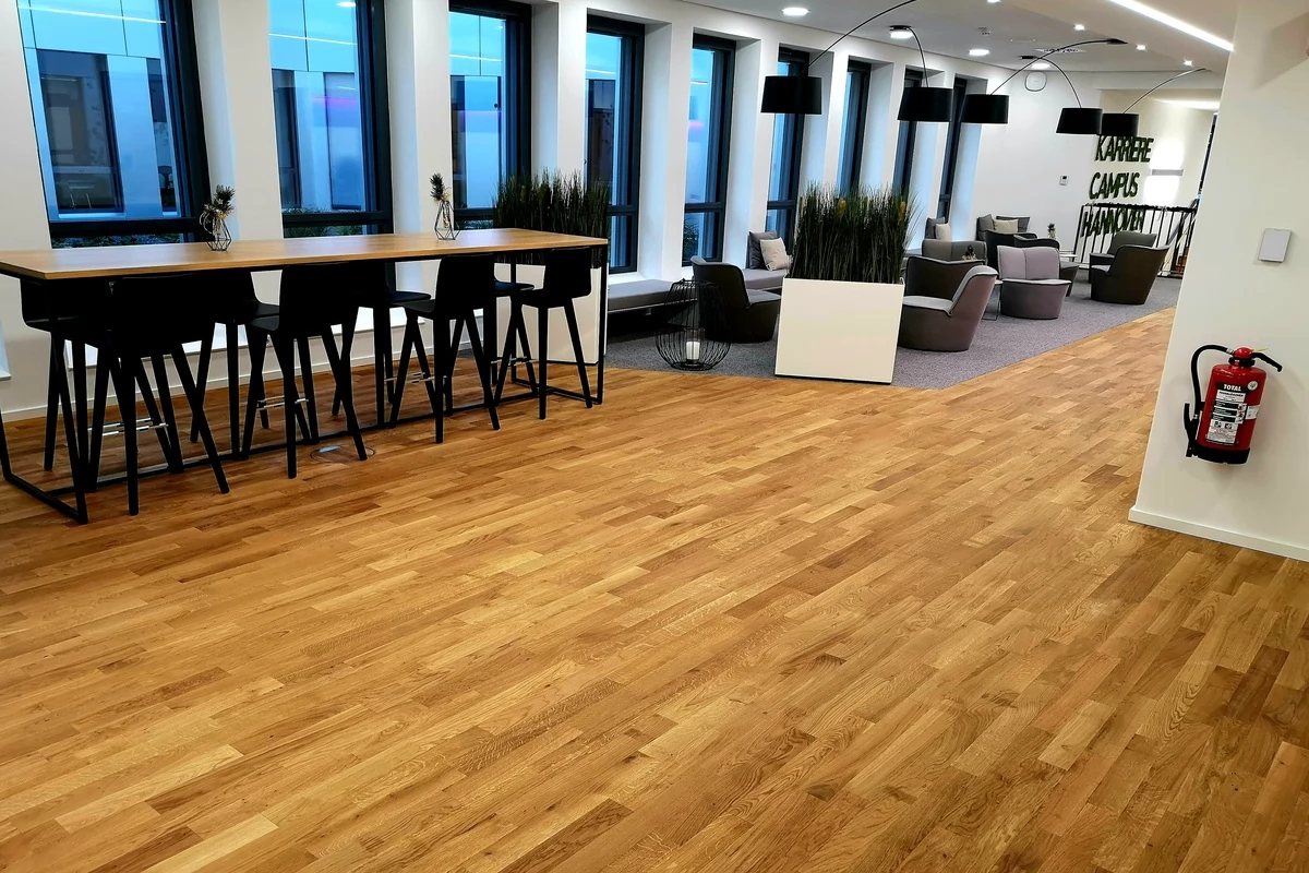 parkiet-tradycyjny-1 parkiet-tradycyjny-1