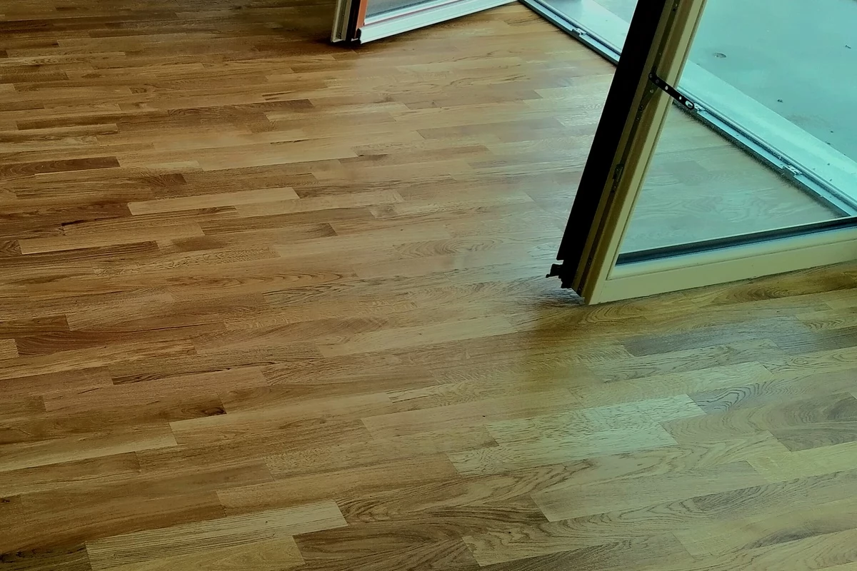 parkiet-tradycyjny-2 parkiet-tradycyjny-2