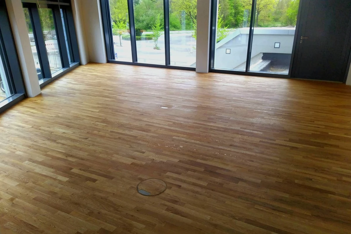 parkiet-tradycyjny parkiet-tradycyjny