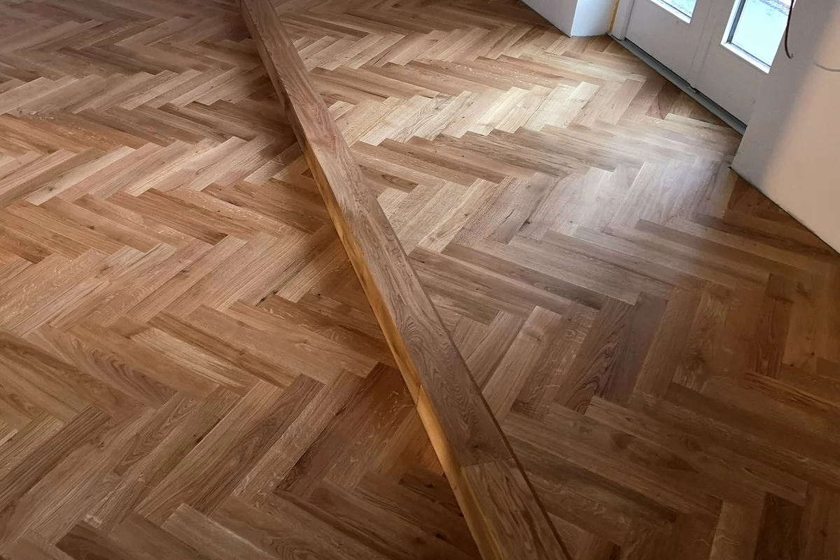 parkiet-tradycyjny2 parkiet-tradycyjny2