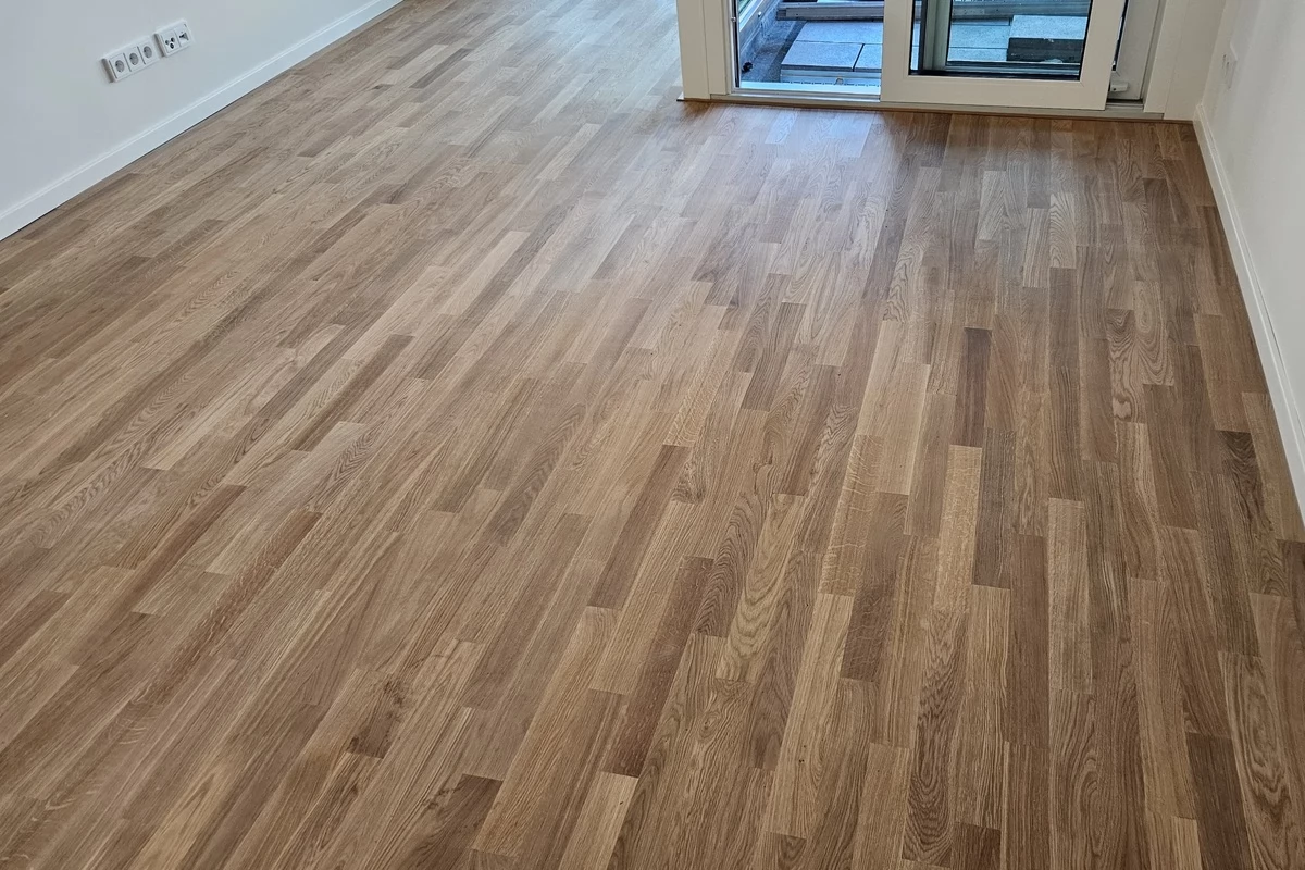 parkiet-warstwowy1 parkiet-warstwowy1