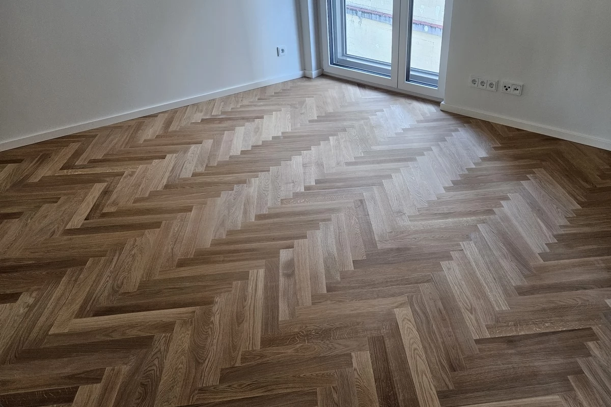 parkiet-warstwowy2 parkiet-warstwowy2