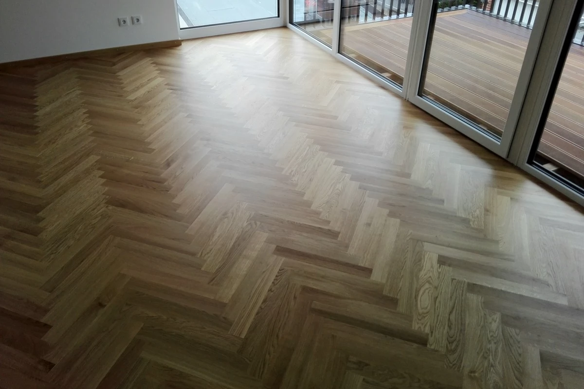 parkiet-warstwowy3 parkiet-warstwowy3