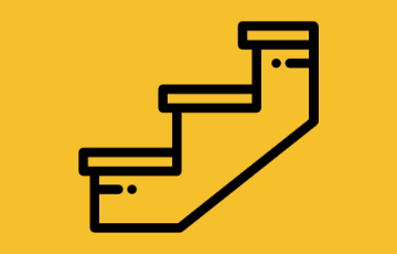 Odświeżamy i odnawiamy schody drewniane, przywracając im elegancki wygląd i bezpieczeństwo użytkowania.