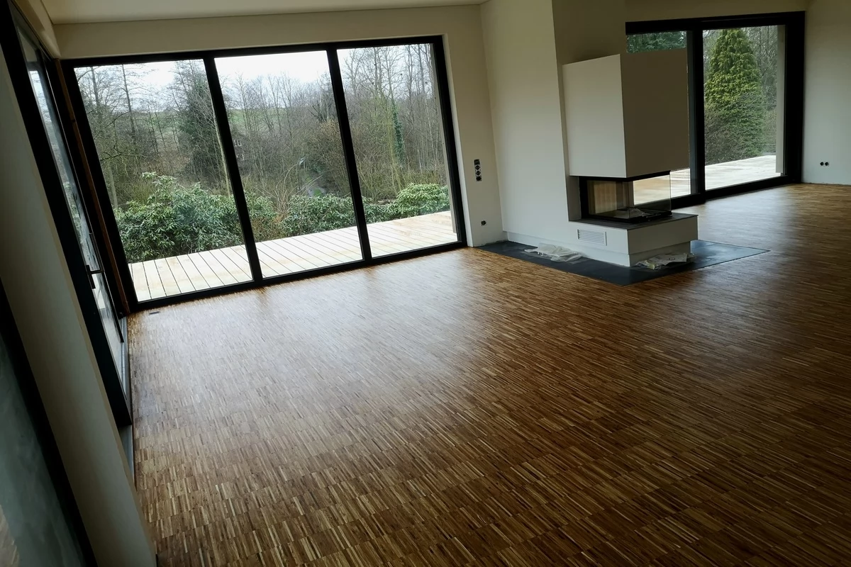 sztorcowa1 sztorcowa1