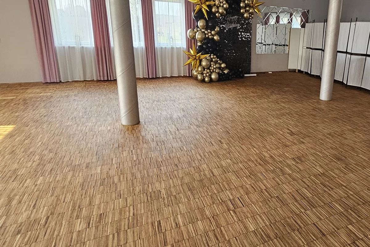 sztorcowa2 sztorcowa2