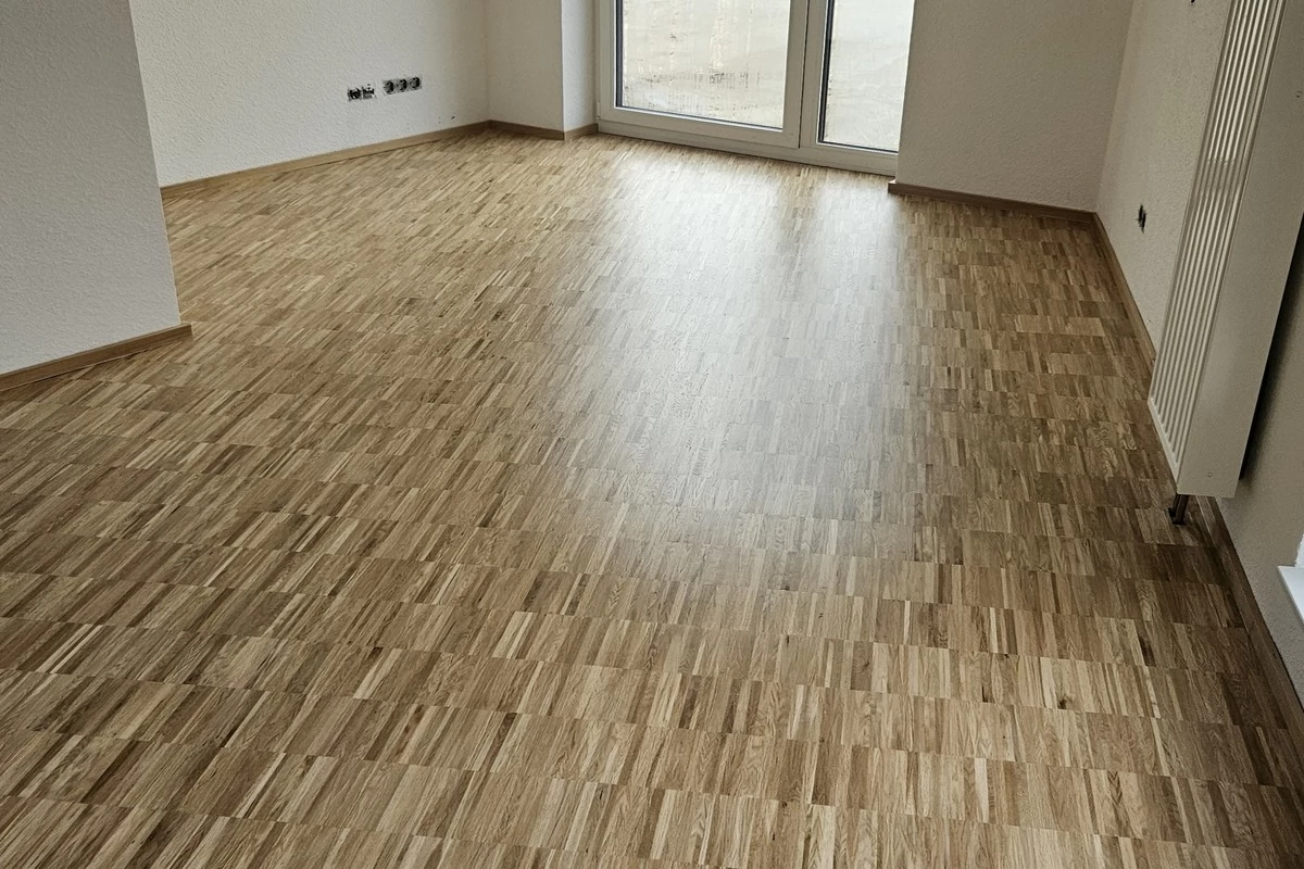 sztorcowa3 sztorcowa3