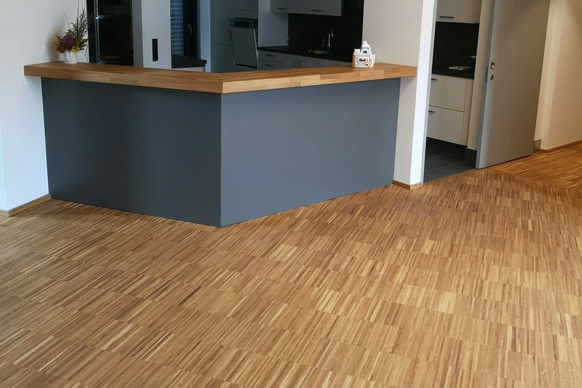 sztorcowa4 sztorcowa4