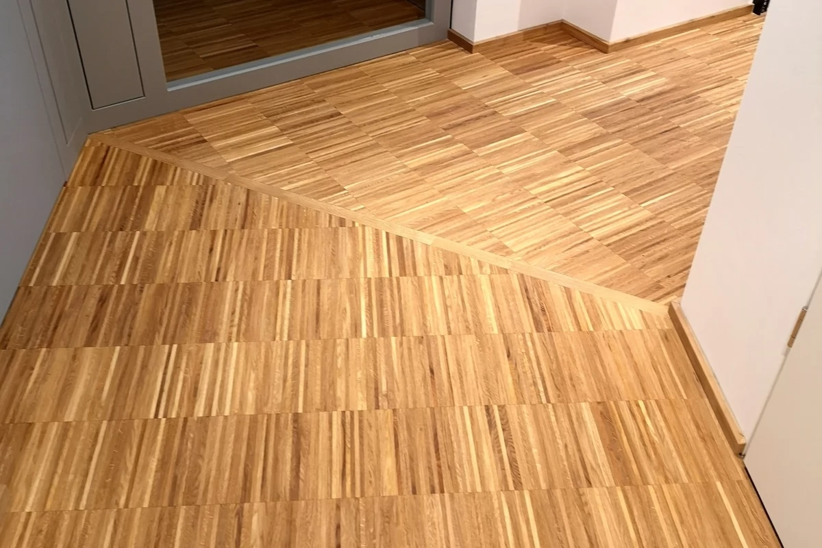 sztorcowa6 sztorcowa6