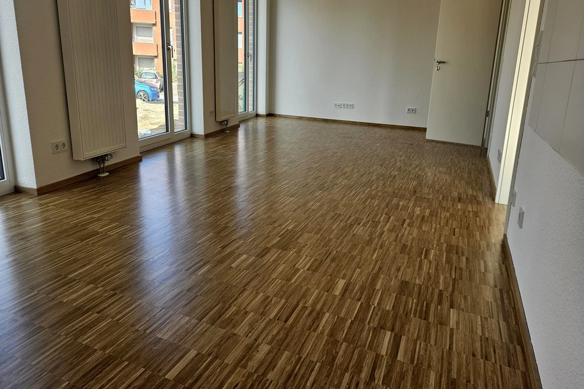 sztorcowa8 sztorcowa8