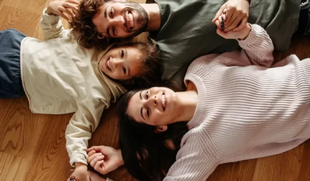 B-welcome-192952_welcome