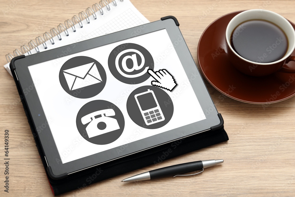 AdobeStock_64149330_Preview