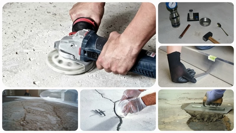 B-serviceh2-181359_20250417_133314